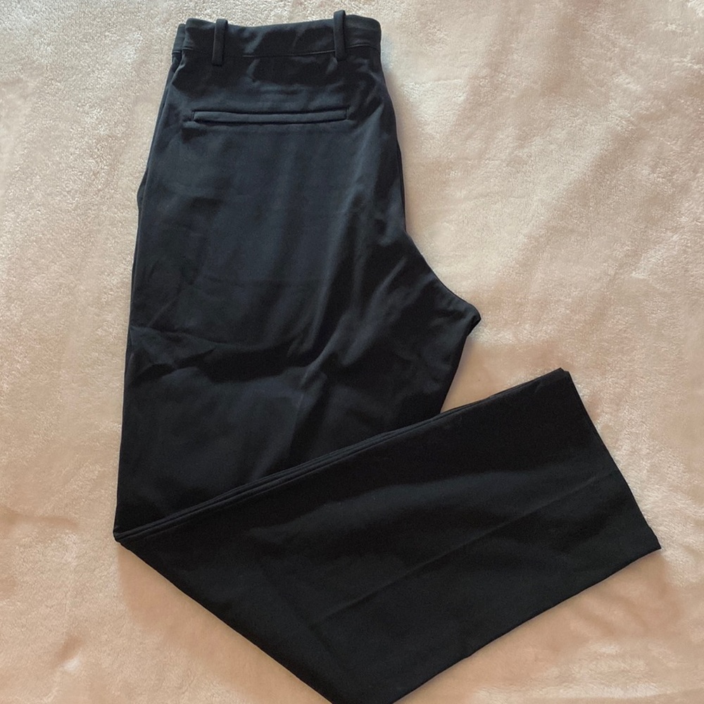 Uniqlo Pants
